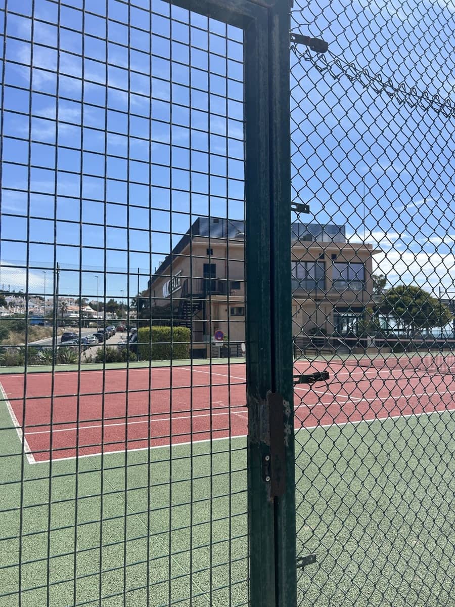 Apartment for sale in Riviera del Sol - € 249,500 (Ref: 9080857)