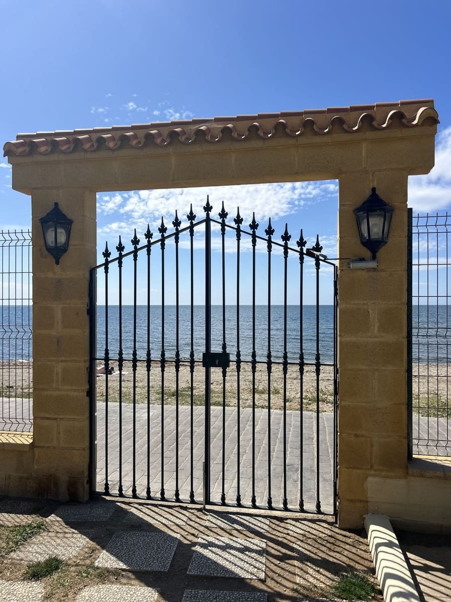 Apartment for sale in Riviera del Sol - € 249,500 (Ref: 9080857)