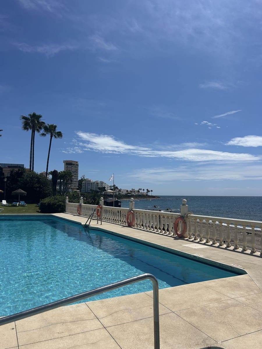 Apartment for sale in Riviera del Sol - € 249,500 (Ref: 9080857)