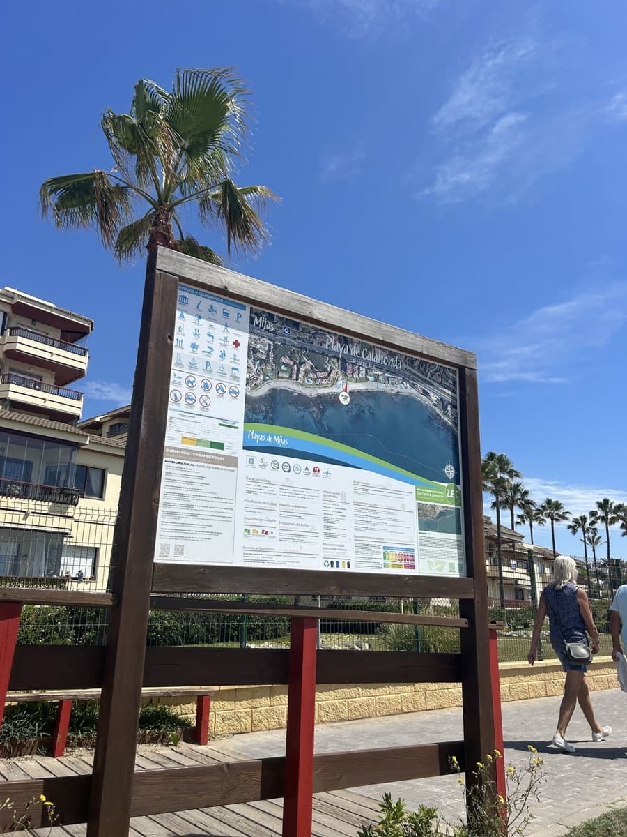 Apartment for sale in Riviera del Sol - € 249,500 (Ref: 9080857)