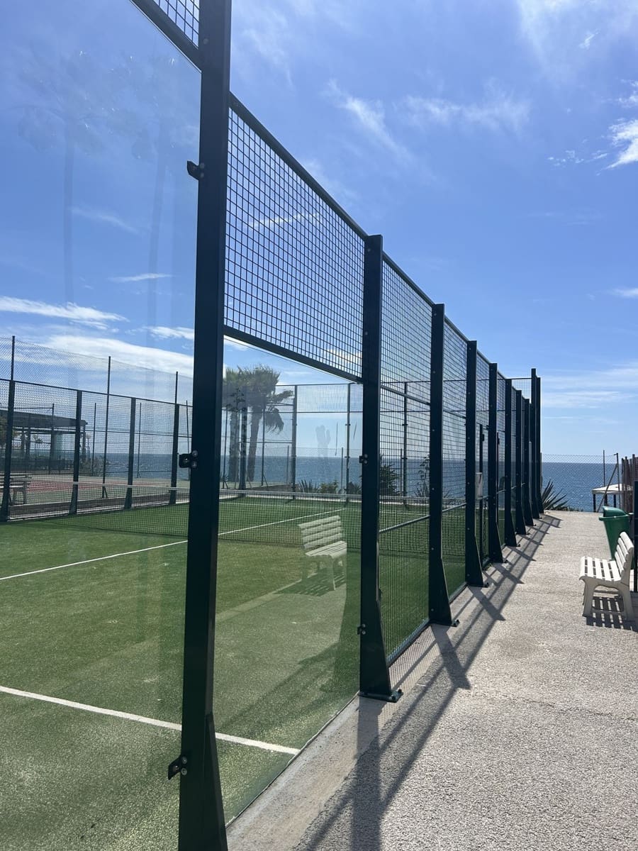 Apartment for sale in Riviera del Sol - € 249,500 (Ref: 9080857)