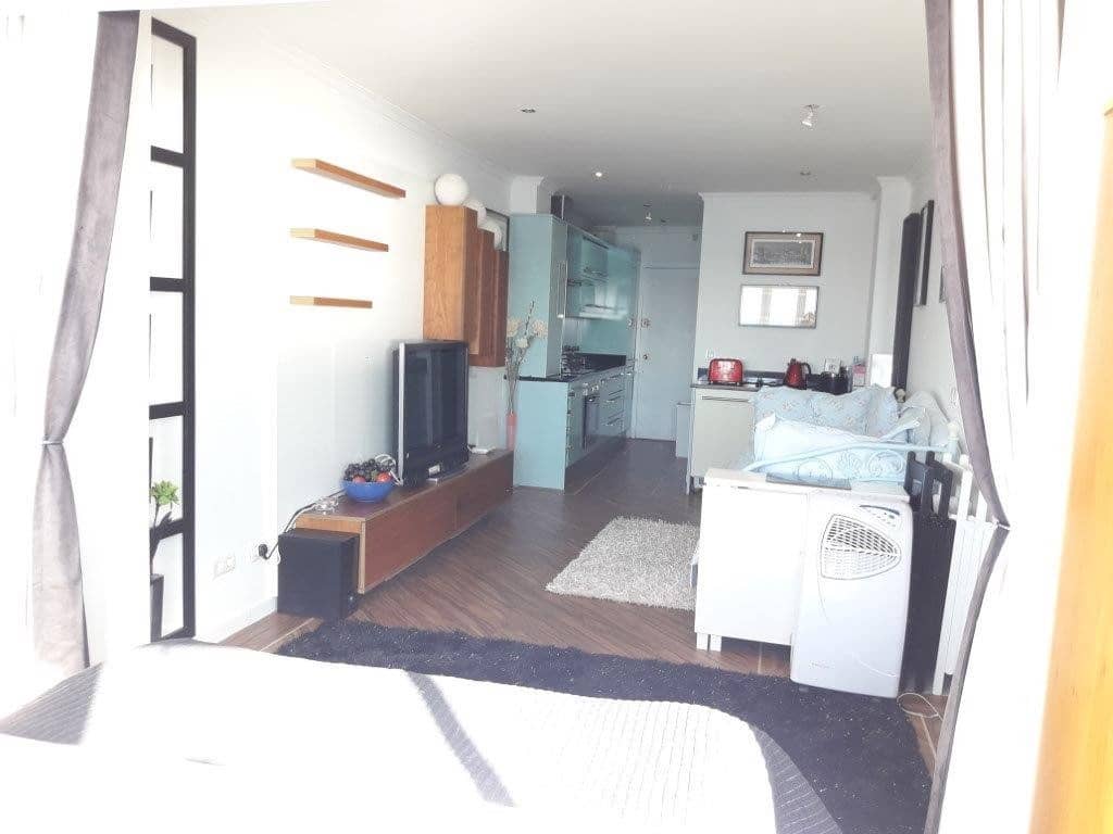 Apartment for sale in Riviera del Sol - € 249,000 (Ref: 9080862)