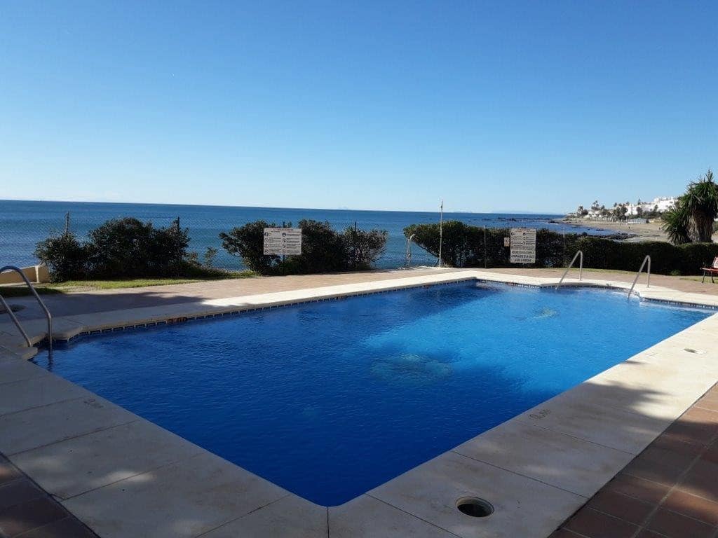 Apartment for sale in Riviera del Sol - € 249,000 (Ref: 9080862)