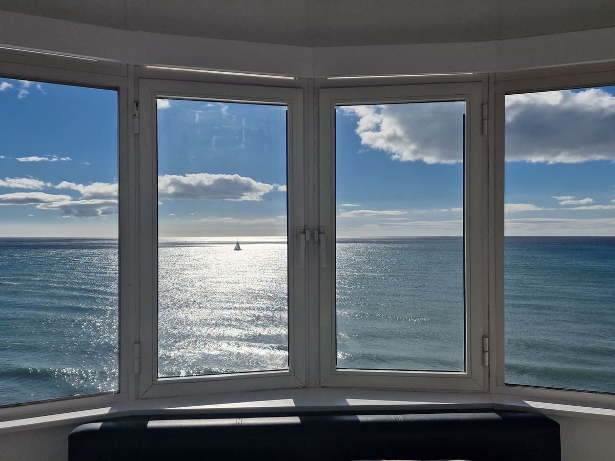 Apartment for sale in Riviera del Sol - € 249,000 (Ref: 9080862)