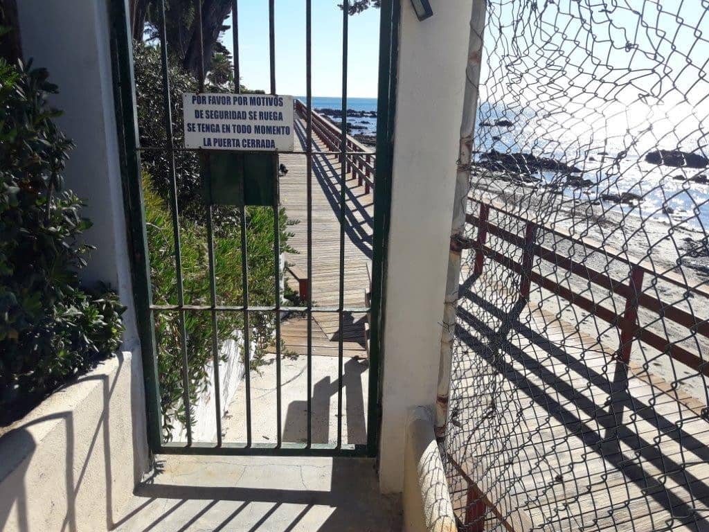 Apartment for sale in Riviera del Sol - € 249,000 (Ref: 9080862)