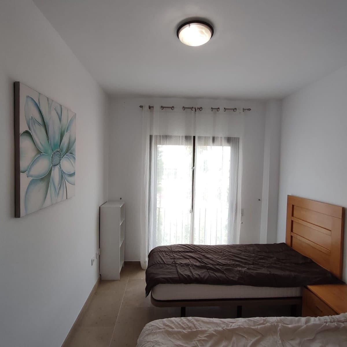 2 bedroom Apartment for sale in La Duquesa / Puerto de la Duquesa - € 245,000 (Ref: 9080864)