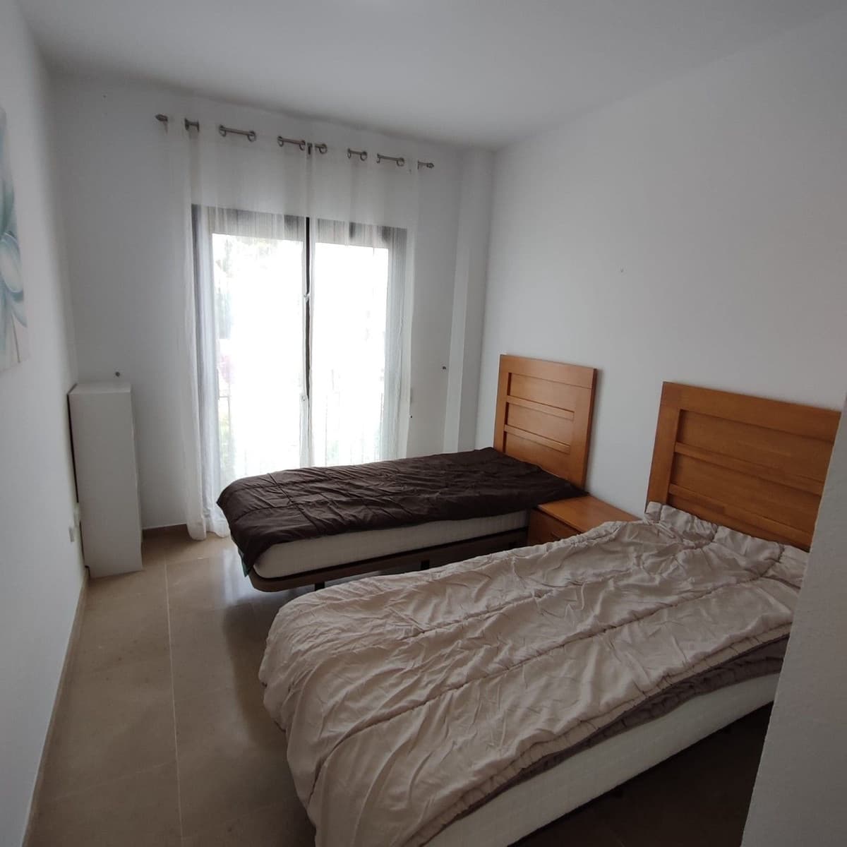 2 bedroom Apartment for sale in La Duquesa / Puerto de la Duquesa - € 245,000 (Ref: 9080864)