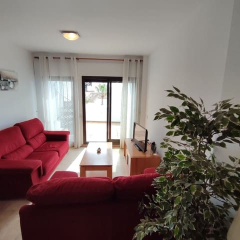 2 sypialnia Apartament na sprzedaż w La Duquesa / Puerto de la Duquesa, Manilva - 245 000 € (Ref: 9080864)