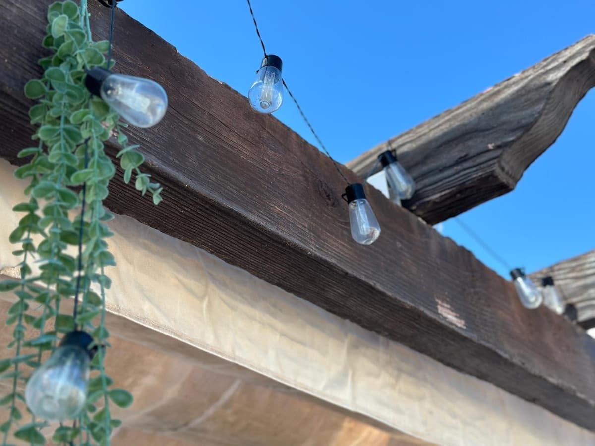 2 bedroom Apartment for sale in Estepona - € 244,000 (Ref: 9080865)