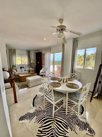 1 soverom Leilighet til salgs i Estepona Golf, Estepona - € 240 000 (Ref: 9080866)