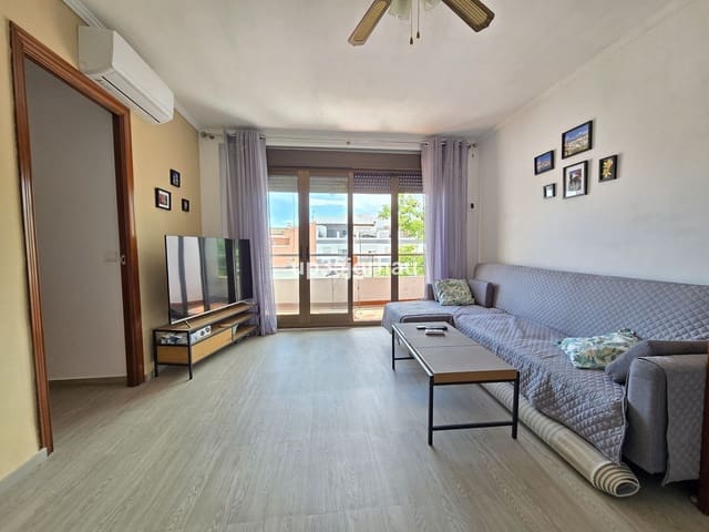 3 soverom Leilighet til salgs i Estepona - € 239 900 (Ref: 9080867)