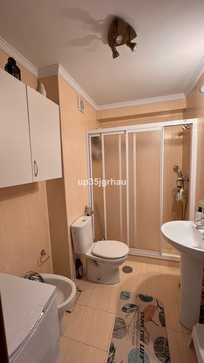 3 soverom Leilighet til salgs i Estepona - € 239 900 (Ref: 9080867)