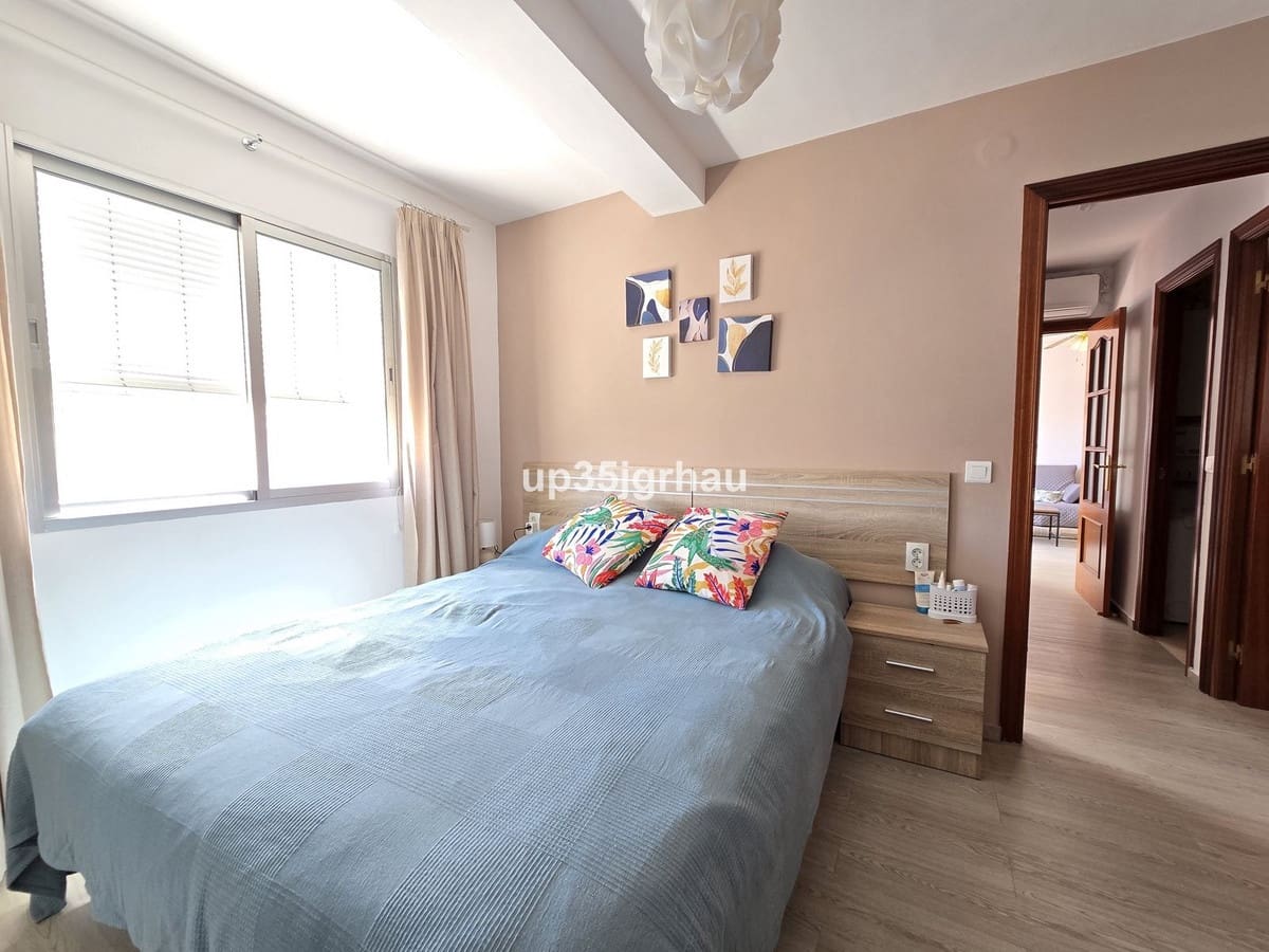 3 soverom Leilighet til salgs i Estepona - € 239 900 (Ref: 9080867)