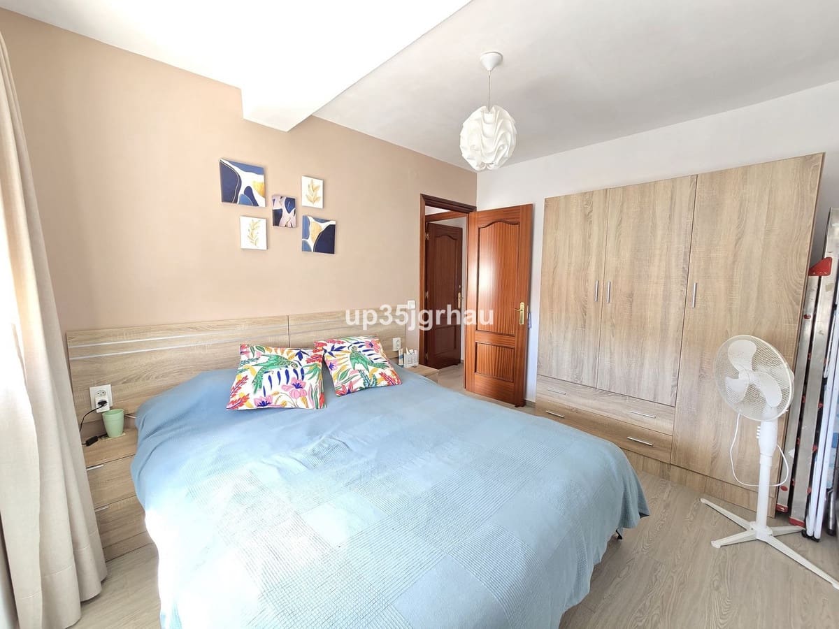 3 soverom Leilighet til salgs i Estepona - € 239 900 (Ref: 9080867)