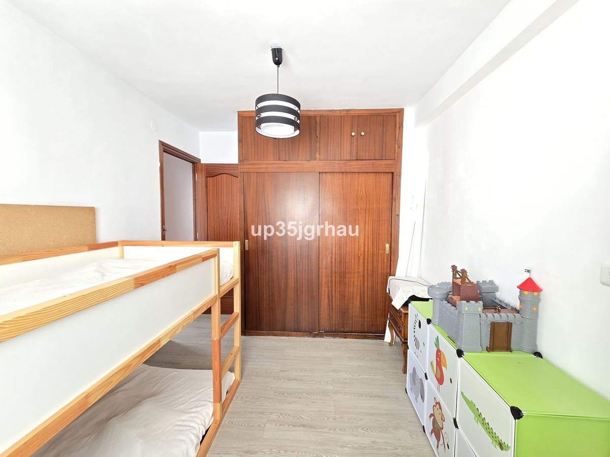 3 soverom Leilighet til salgs i Estepona - € 239 900 (Ref: 9080867)