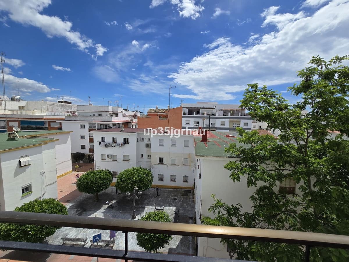 3 soverom Leilighet til salgs i Estepona - € 239 900 (Ref: 9080867)