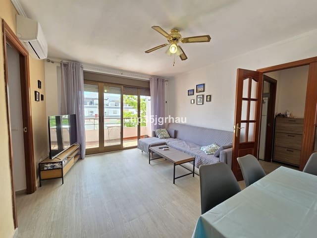 3 soverom Leilighet til salgs i Estepona - € 239 900 (Ref: 9080867)