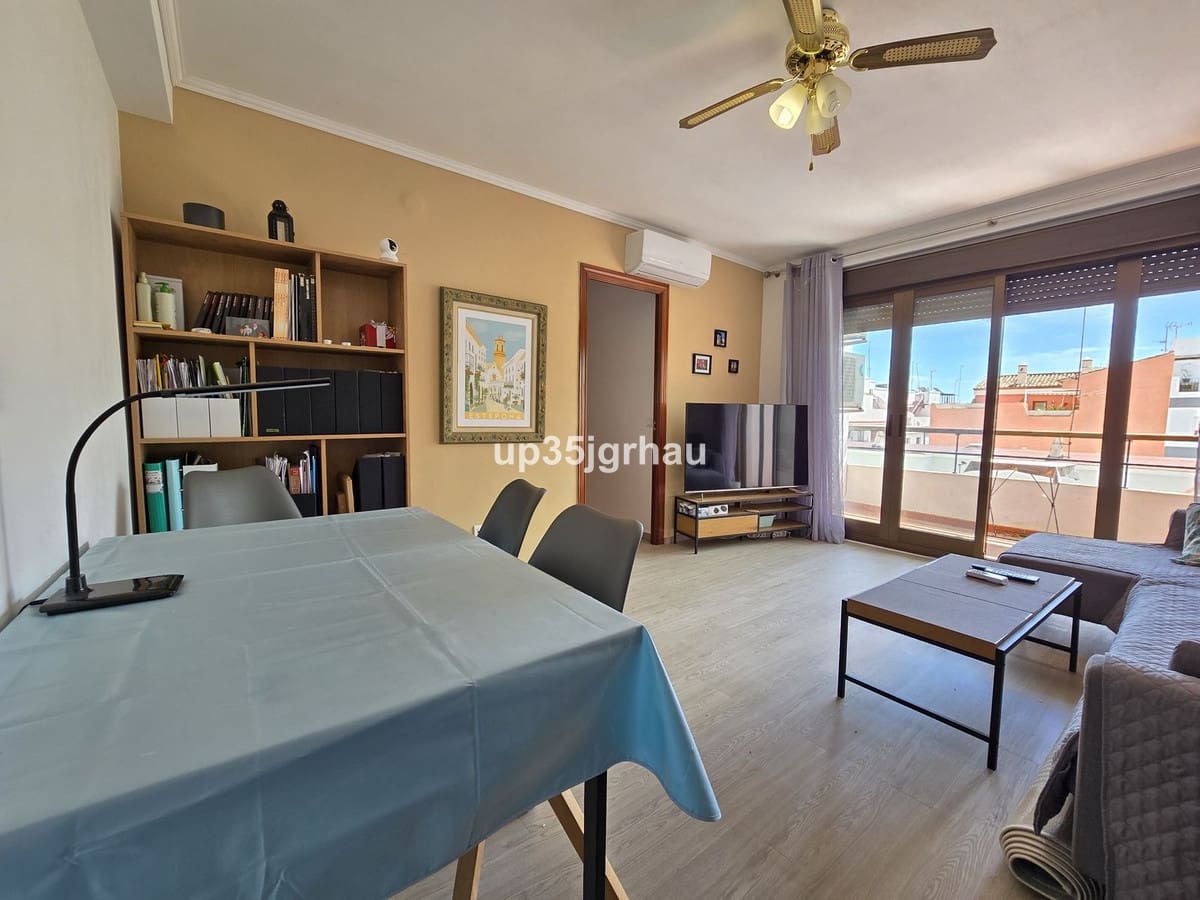 3 soverom Leilighet til salgs i Estepona - € 239 900 (Ref: 9080867)