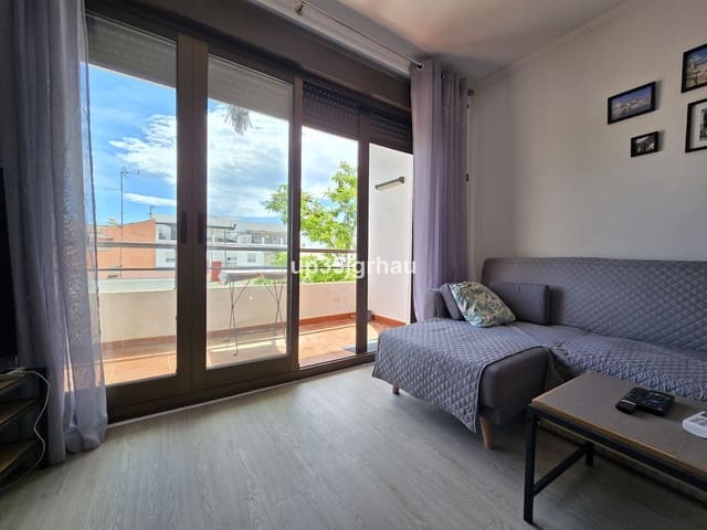 3 soverom Leilighet til salgs i Estepona - € 239 900 (Ref: 9080867)