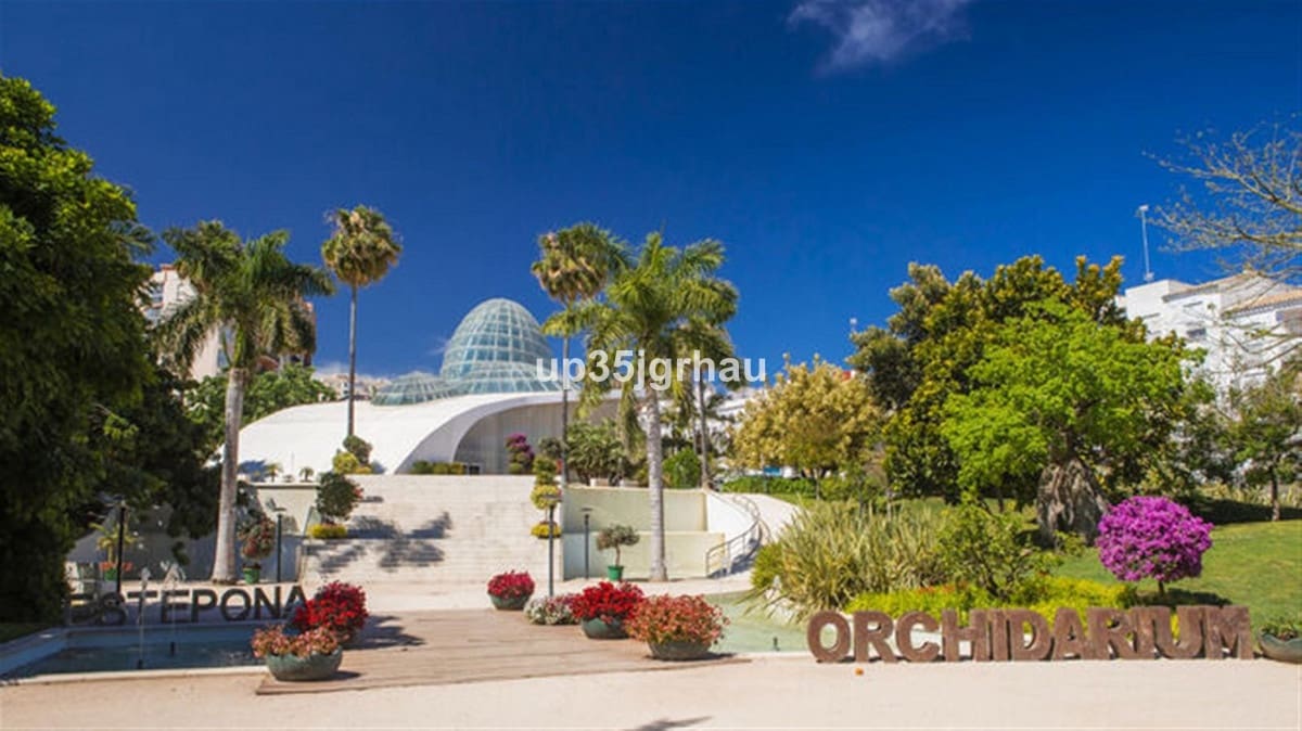 3 soverom Leilighet til salgs i Estepona - € 239 900 (Ref: 9080867)