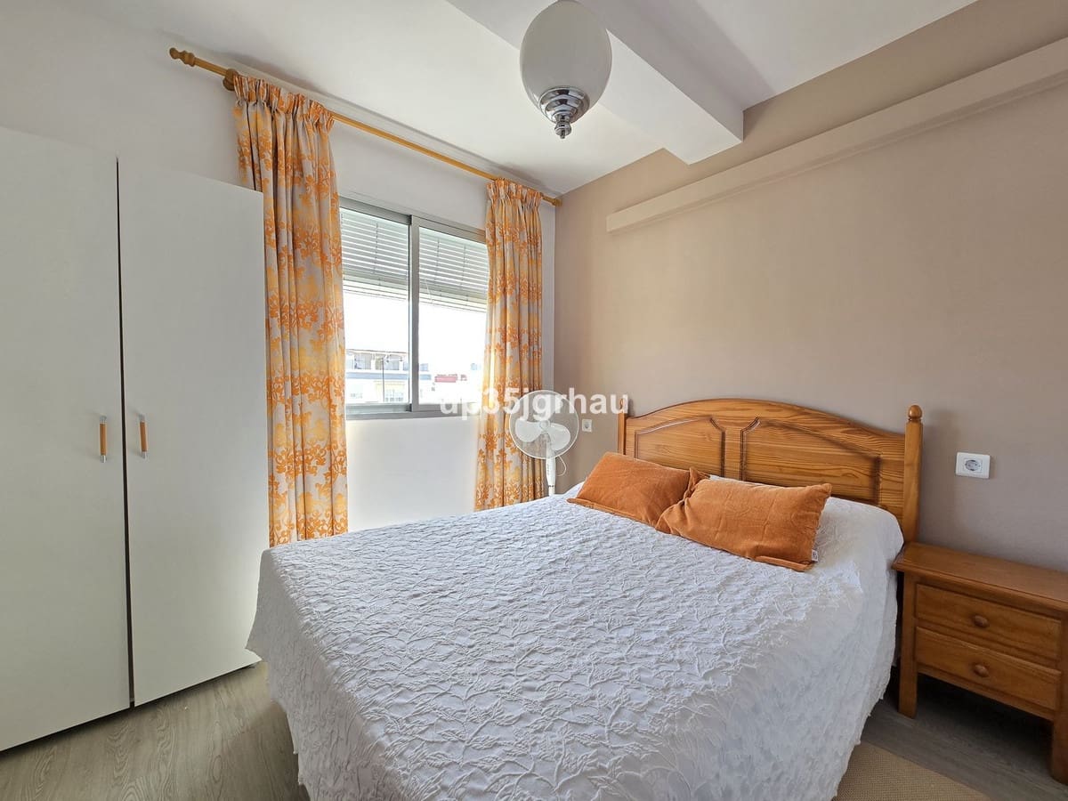 3 soverom Leilighet til salgs i Estepona - € 239 900 (Ref: 9080867)