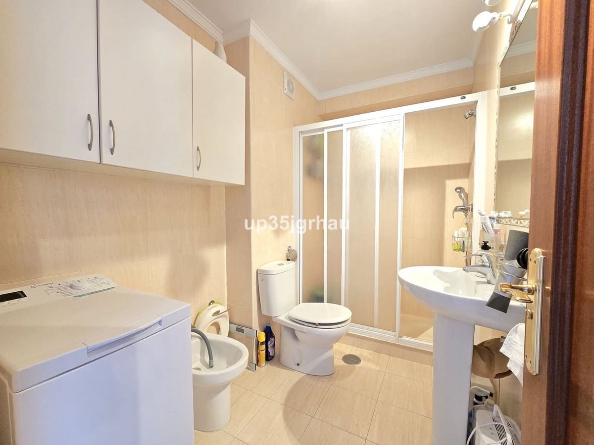 3 soverom Leilighet til salgs i Estepona - € 239 900 (Ref: 9080867)