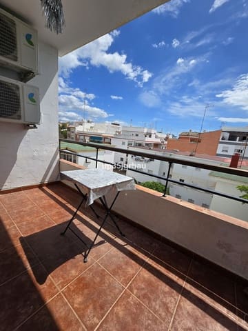 3 soverom Leilighet til salgs i Estepona - € 239 900 (Ref: 9080867)