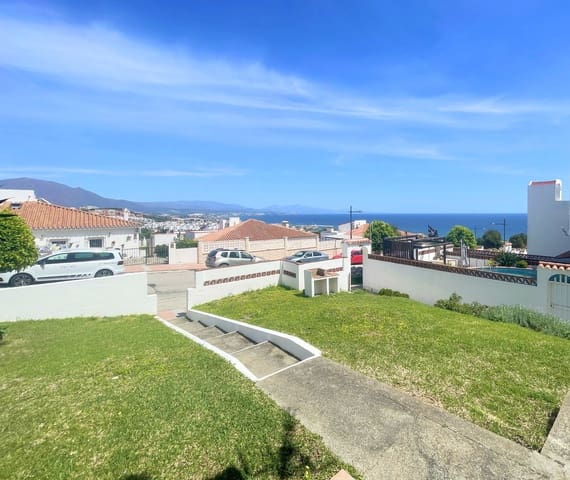 2 soverom Leilighet til salgs i La Duquesa / Puerto de la Duquesa, Manilva - € 213 000 (Ref: 9080868)