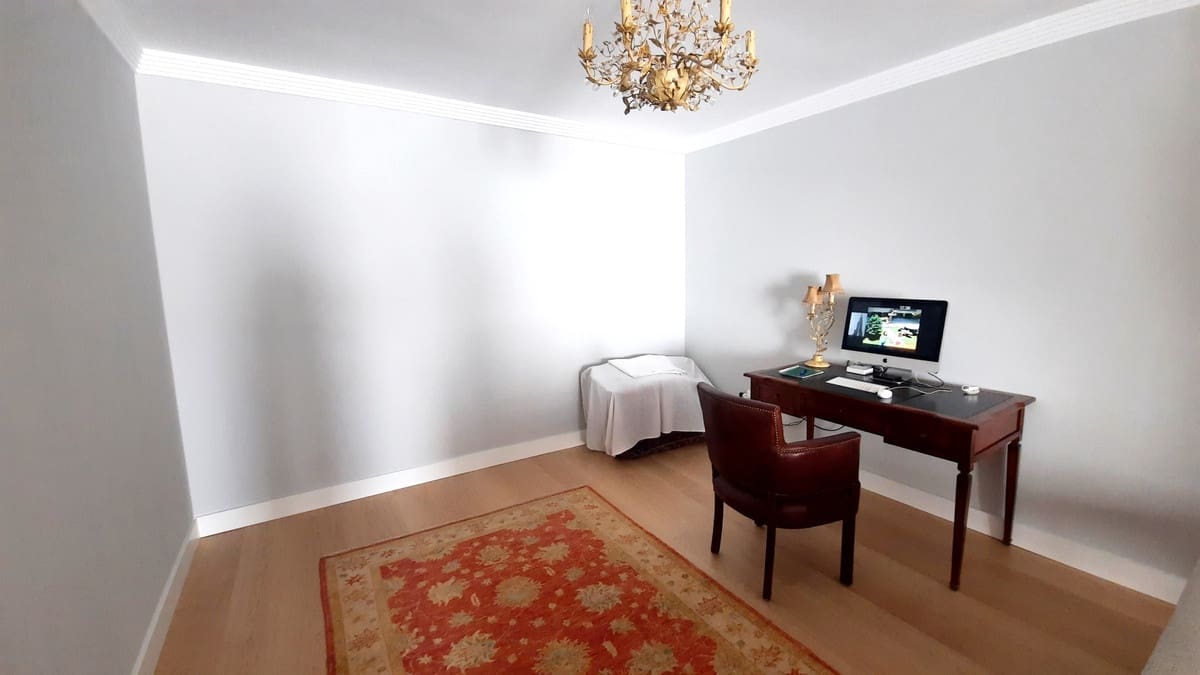 1 soverom Leilighet til salgs i Mijas Golf - € 235 000 (Ref: 9080869)