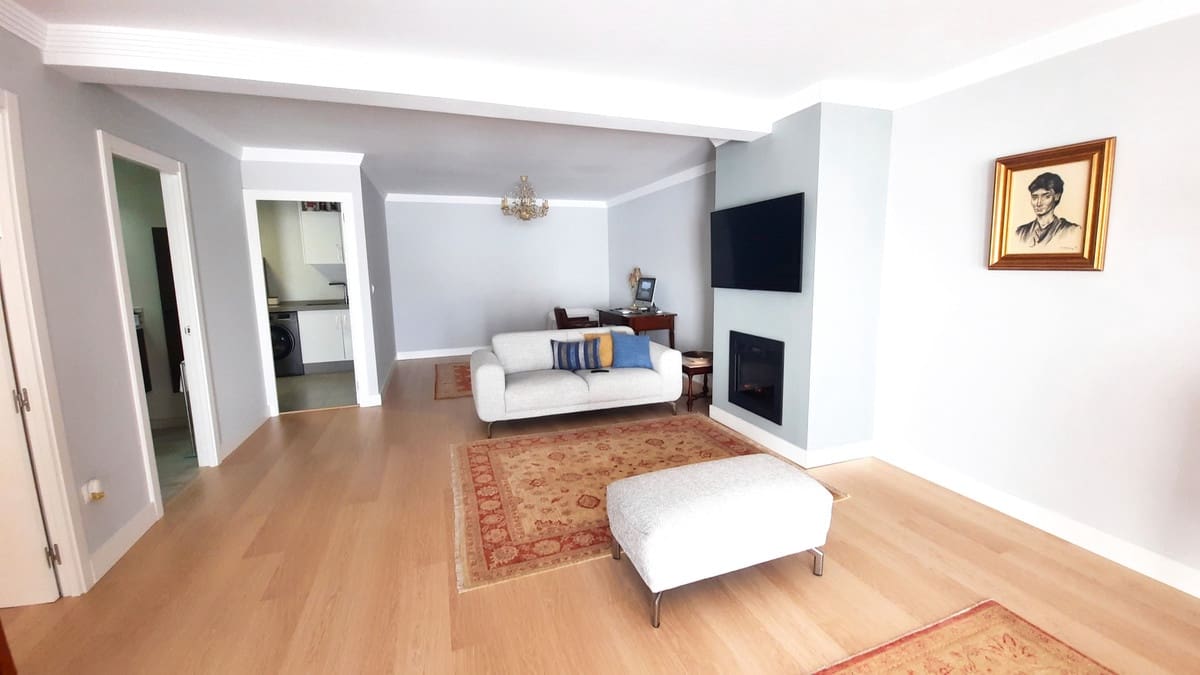 1 soverom Leilighet til salgs i Mijas Golf - € 235 000 (Ref: 9080869)