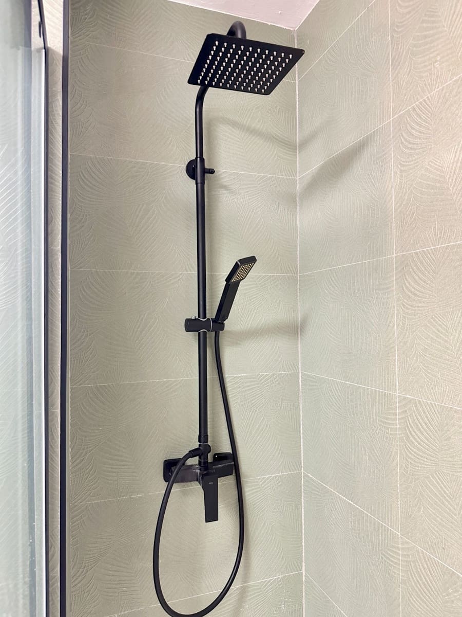 Apartment for sale in Estepona - € 230,000 (Ref: 9080871)