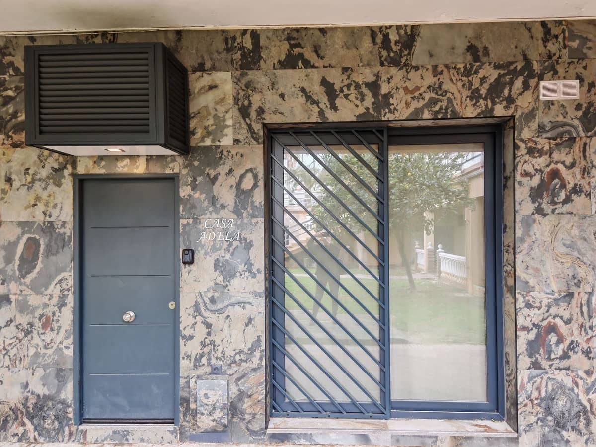 1 soverom Leilighet til salgs i Torremolinos - € 230 000 (Ref: 9080872)