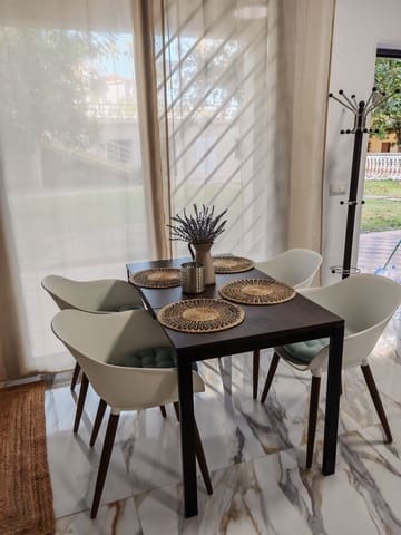 1 soverom Leilighet til salgs i Torremolinos - € 230 000 (Ref: 9080872)