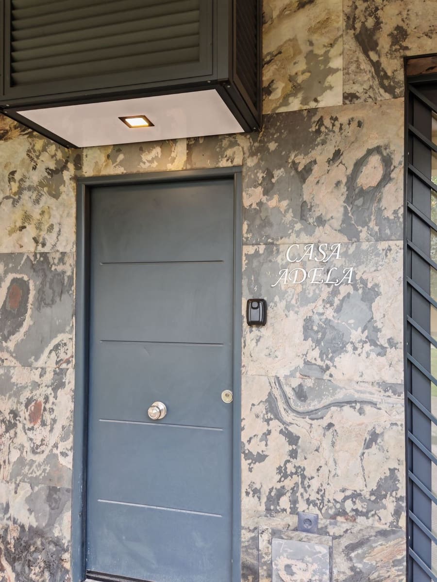 1 soverom Leilighet til salgs i Torremolinos - € 230 000 (Ref: 9080872)