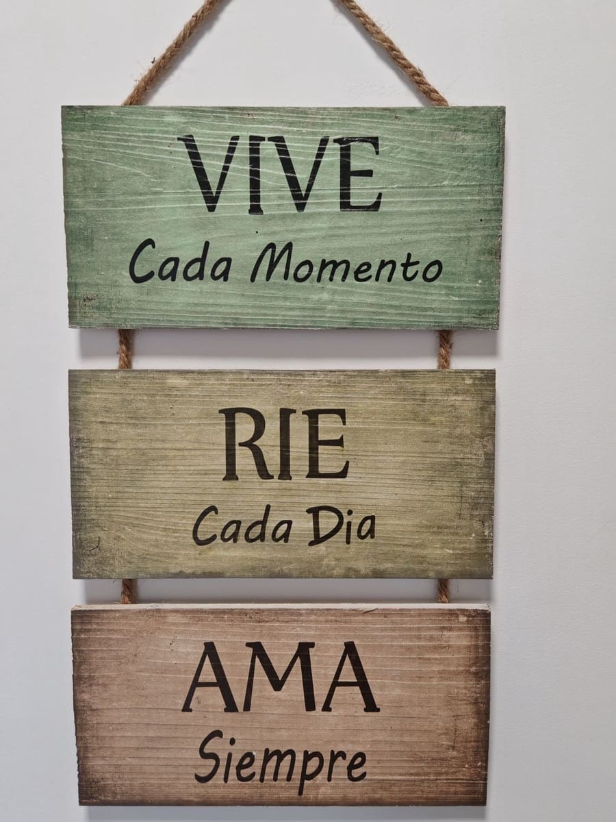 1 soverom Leilighet til salgs i Torremolinos - € 230 000 (Ref: 9080872)