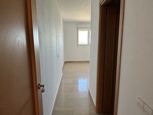 2 slaapkamer Appartement te koop in La Duquesa / Puerto de la Duquesa, Manilva - € 239.000 (Ref: 9080876)