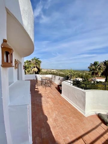 2 quarto Apartamento para venda em Estepona Golf, Estepona - 220 000 € (Ref: 9080880)