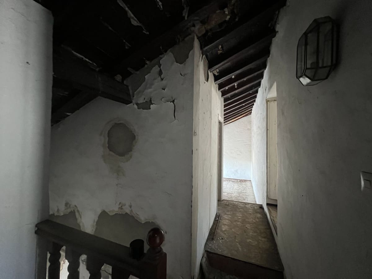 3 soverom Hus til salgs i San Martin del Tesorillo - € 170 000 (Ref: 9080881)