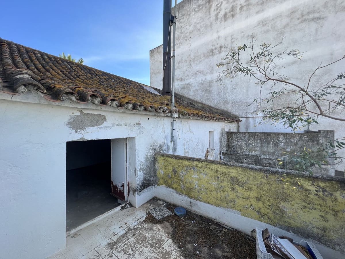 3 soverom Hus til salgs i San Martin del Tesorillo - € 170 000 (Ref: 9080881)