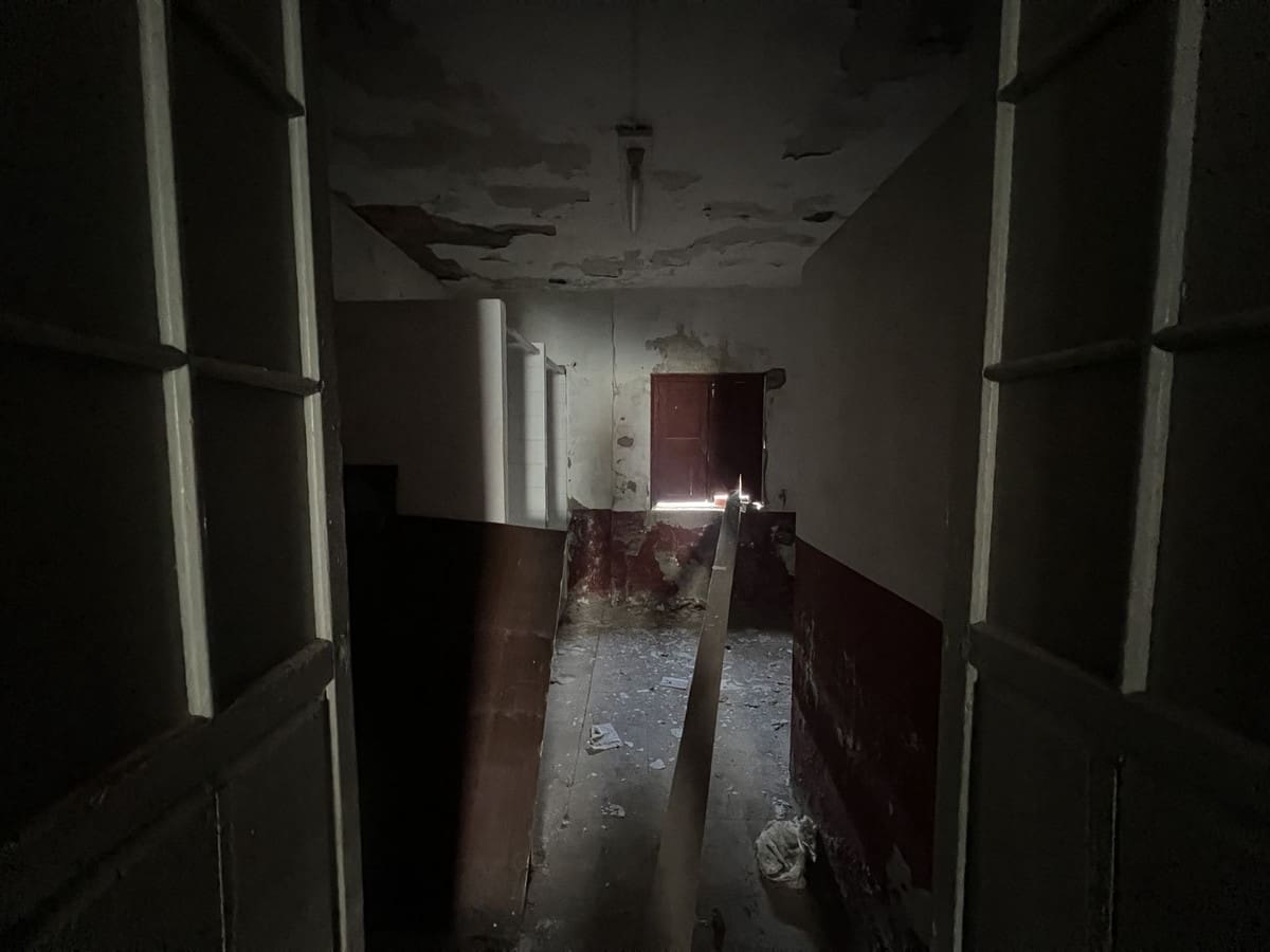 3 soverom Hus til salgs i San Martin del Tesorillo - € 170 000 (Ref: 9080881)