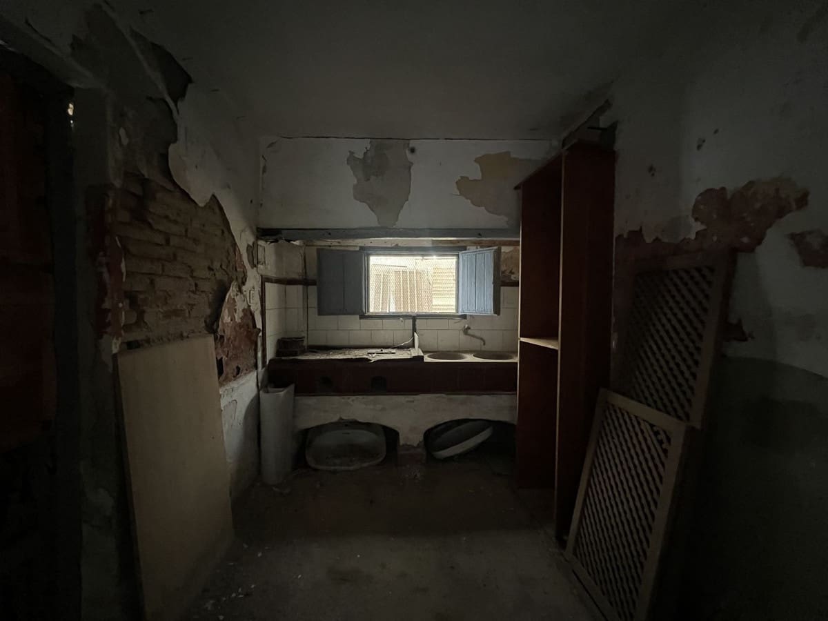 3 soverom Hus til salgs i San Martin del Tesorillo - € 170 000 (Ref: 9080881)