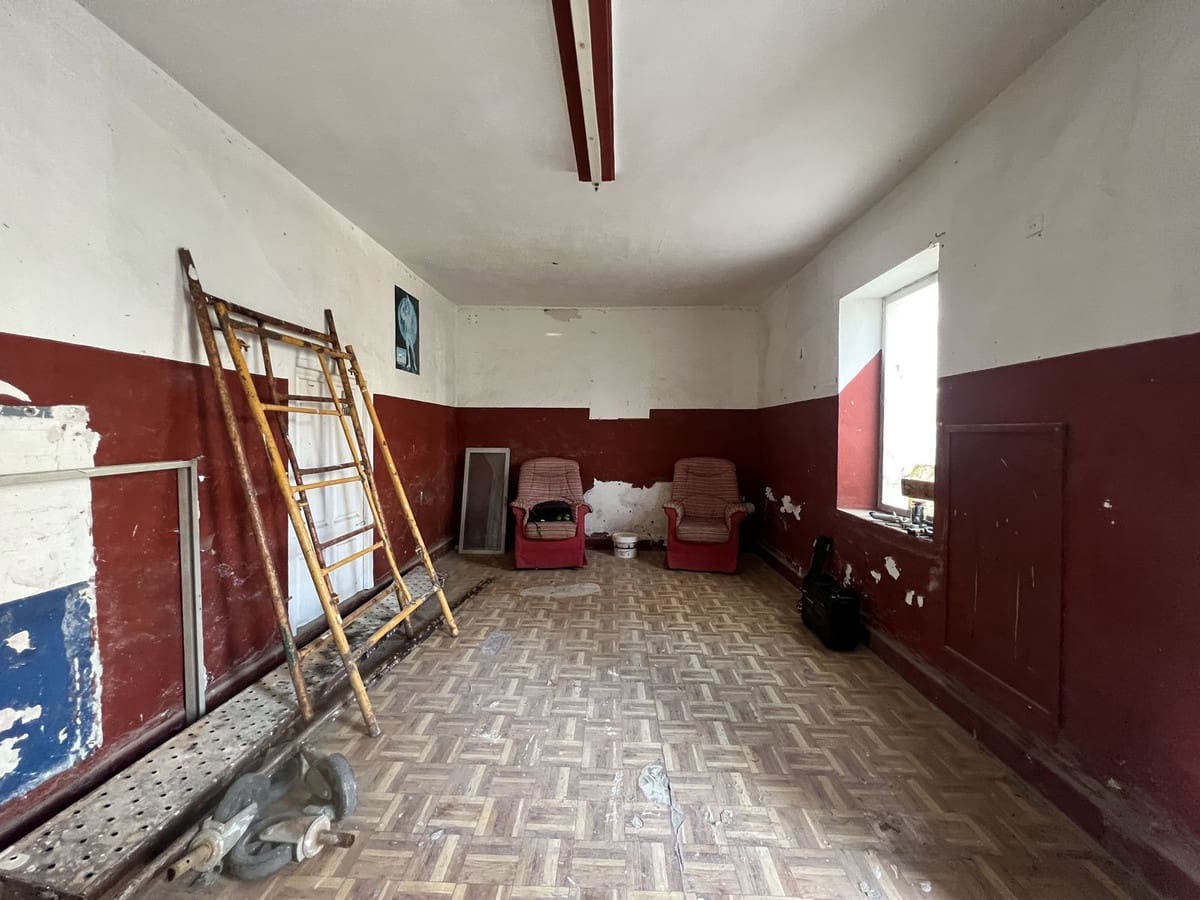 3 soverom Hus til salgs i San Martin del Tesorillo - € 170 000 (Ref: 9080881)