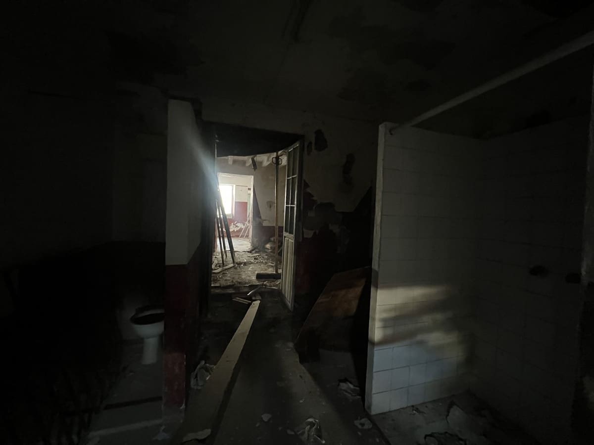 3 soverom Hus til salgs i San Martin del Tesorillo - € 170 000 (Ref: 9080881)