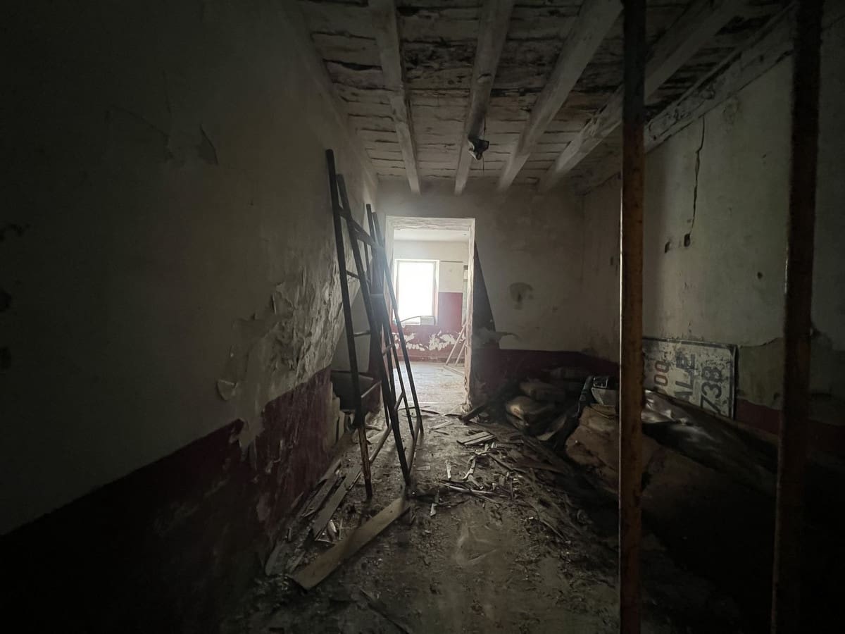 3 soverom Hus til salgs i San Martin del Tesorillo - € 170 000 (Ref: 9080881)