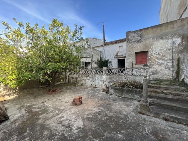 3 soverom Hus til salgs i San Martin del Tesorillo - € 170 000 (Ref: 9080881)