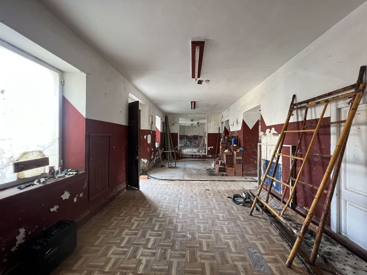 3 soverom Hus til salgs i San Martin del Tesorillo - € 170 000 (Ref: 9080881)