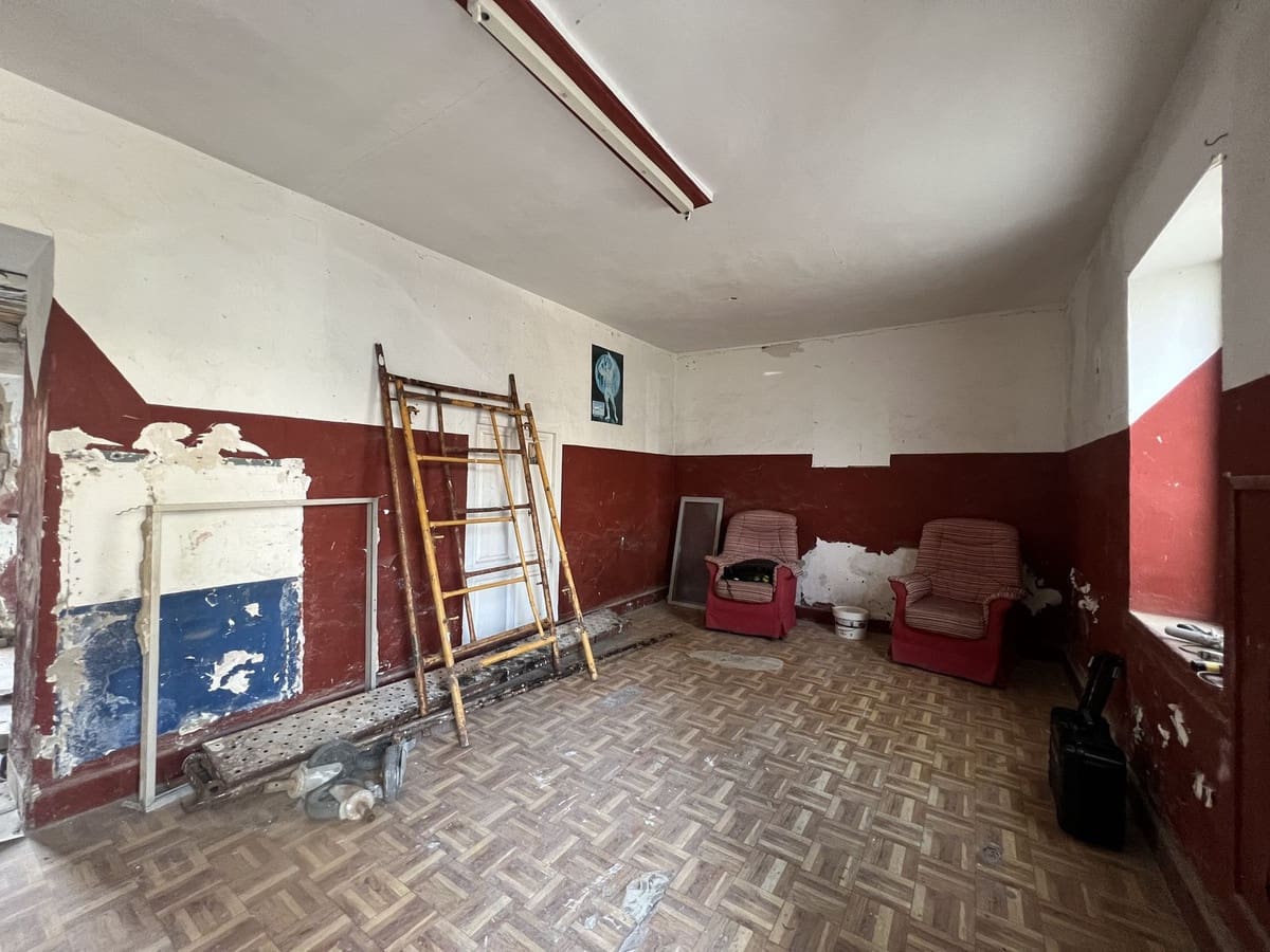 3 soverom Hus til salgs i San Martin del Tesorillo - € 170 000 (Ref: 9080881)