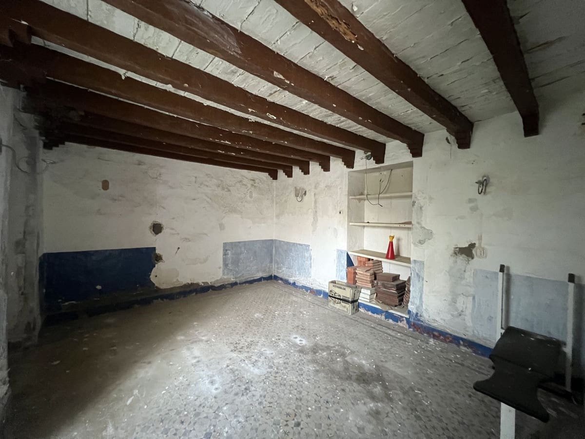 3 soverom Hus til salgs i San Martin del Tesorillo - € 170 000 (Ref: 9080881)