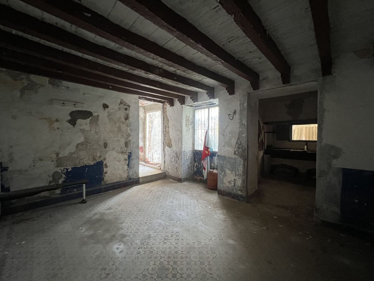 3 soverom Hus til salgs i San Martin del Tesorillo - € 170 000 (Ref: 9080881)