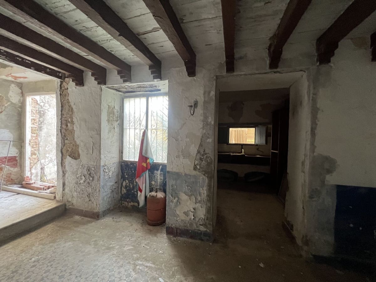 3 soverom Hus til salgs i San Martin del Tesorillo - € 170 000 (Ref: 9080881)